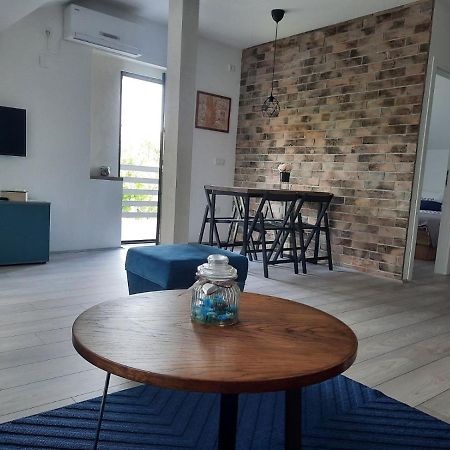 Apartamento Galerija Park 2 Arandjelovac Exterior foto