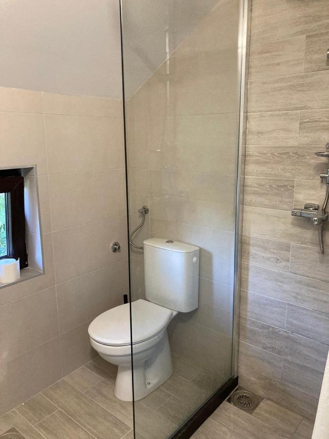 Apartamento Galerija Park 2 Arandjelovac Exterior foto